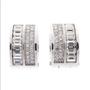 Michael Kors Earrings